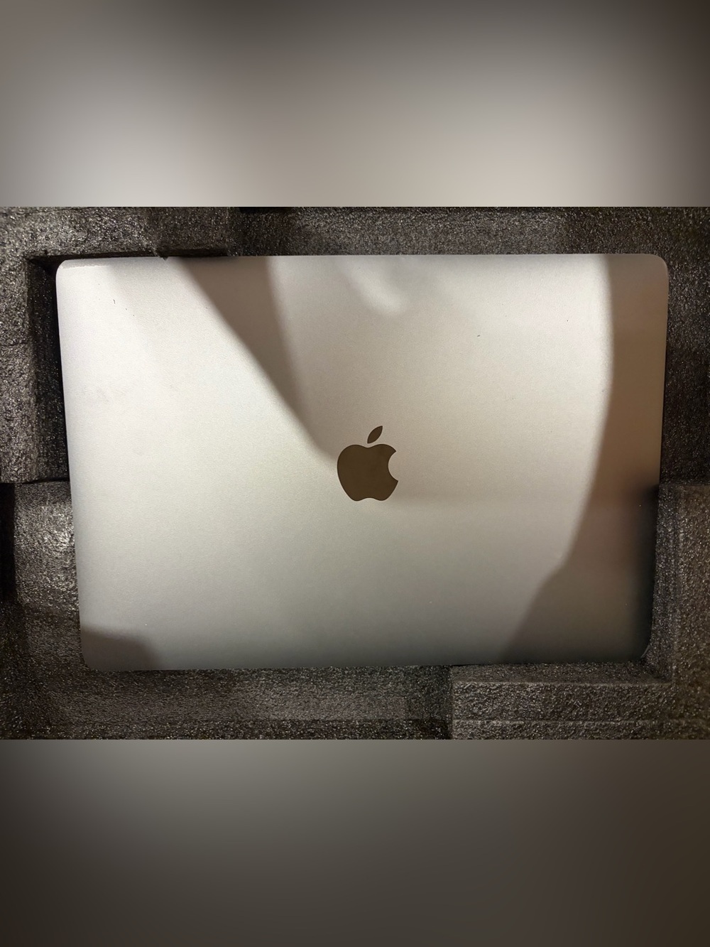 Apple MacBook Air - 256GB